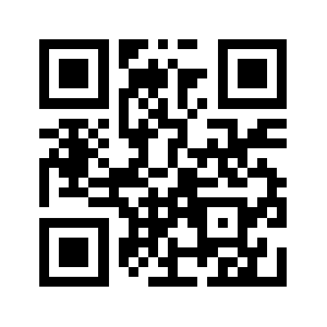 Gzjyxx.com QR code