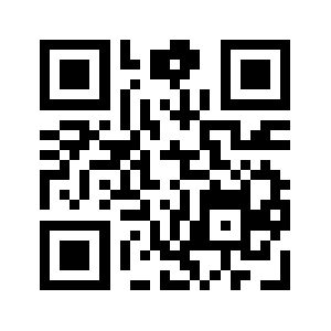 Gzjyzyw.com QR code