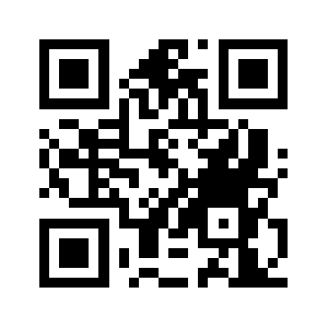 Gzkedao.com QR code