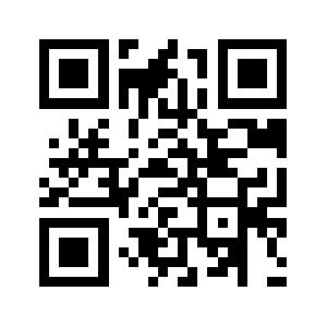Gzkeida.com QR code