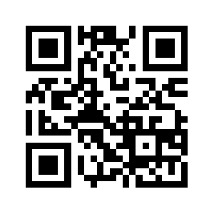 Gzkekong.com QR code