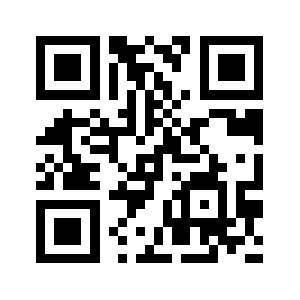 Gzkflw.com QR code