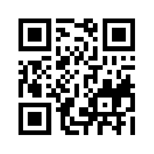 Gzkjf.net QR code