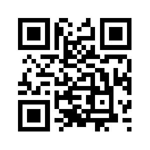 Gzkl168.com QR code