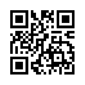 Gzkmu.edu.cn QR code