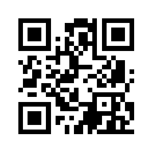 Gzknpj.com QR code