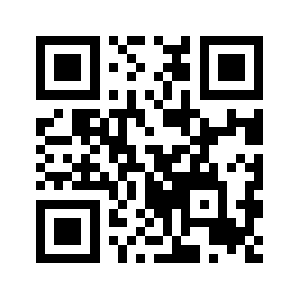 Gzkody-car.com QR code