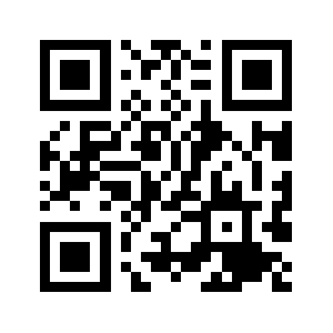 Gzksty.com QR code