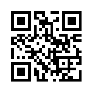 Gzkude.com QR code