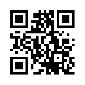 Gzlaunch.com QR code