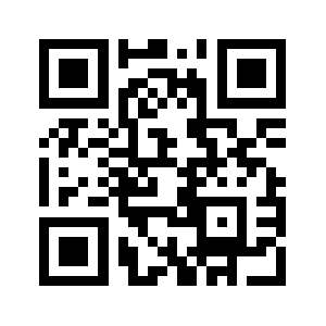 Gzlawyer.org QR code