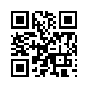 Gzle2017.com QR code