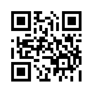 Gzlhymm.com QR code