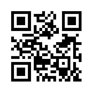 Gzlianbao.com QR code