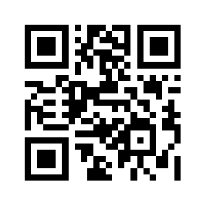 Gzly365.com QR code
