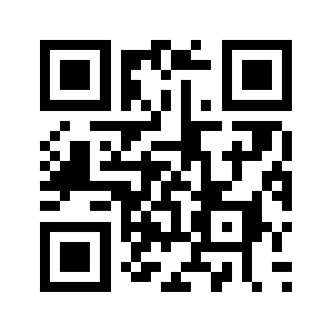 Gzlyds.cn QR code