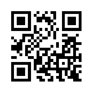 Gzlyzl.com QR code