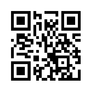 Gzm754.com QR code