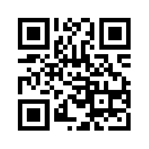 Gzmaiche.com QR code