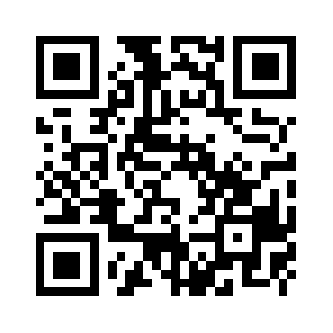 Gzmeijiafanxin.com QR code