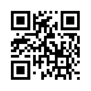 Gzmeijiaw.com QR code