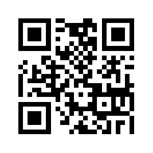 Gzmeijie.com QR code