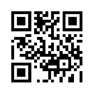 Gzmlqxf.com QR code