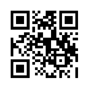 Gzmntx.com QR code