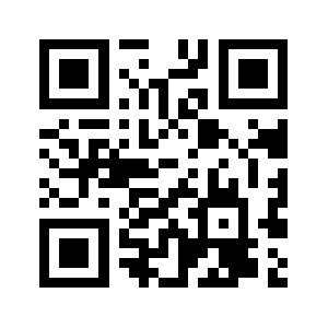 Gzmsdw.com QR code