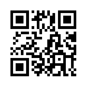 Gzmxjdsb.com QR code