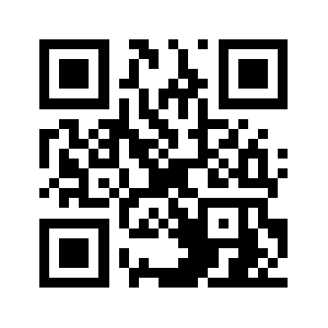 Gzmysy.com QR code