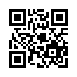 Gzn1h.com QR code