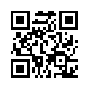 Gzncn.net QR code