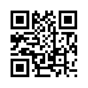 Gznisu.ir QR code