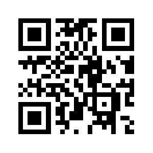 Gznms.com QR code