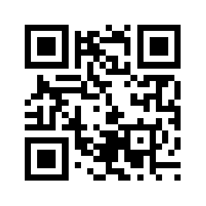 Gznoip.com QR code