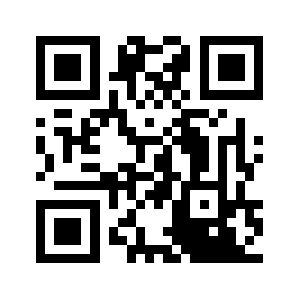 Gznxbank.com QR code