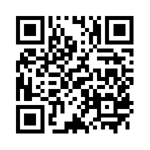 Gzo1akwc5cuc.com QR code