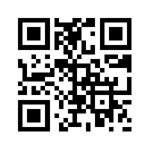 Gzokw.com QR code