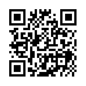 Gzone.gifshow.com QR code