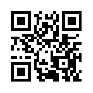 Gzonl.com QR code