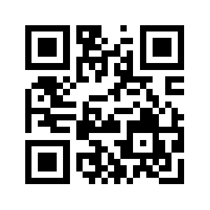 Gzoqd.com QR code