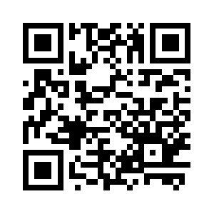 Gzoxcarcoating.com QR code