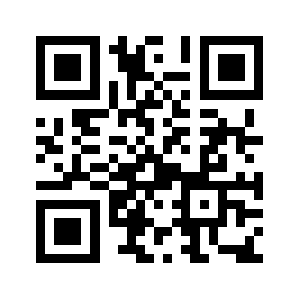 Gzpcpc.com QR code