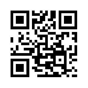 Gzpengxin.net QR code