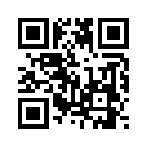 Gzpfl.com QR code