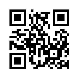 Gzpinte.com QR code