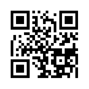 Gzprecor.net QR code