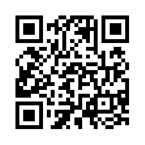 Gzproxy.10155.com QR code