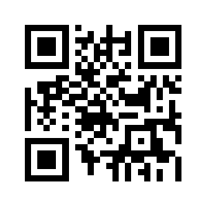 Gzpureidea.com QR code